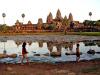 Angkor Vat